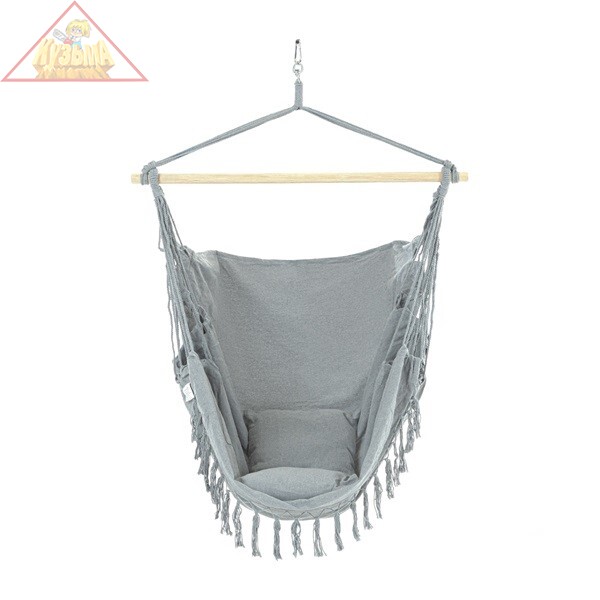 Кресло-гамак Green Glade G-061