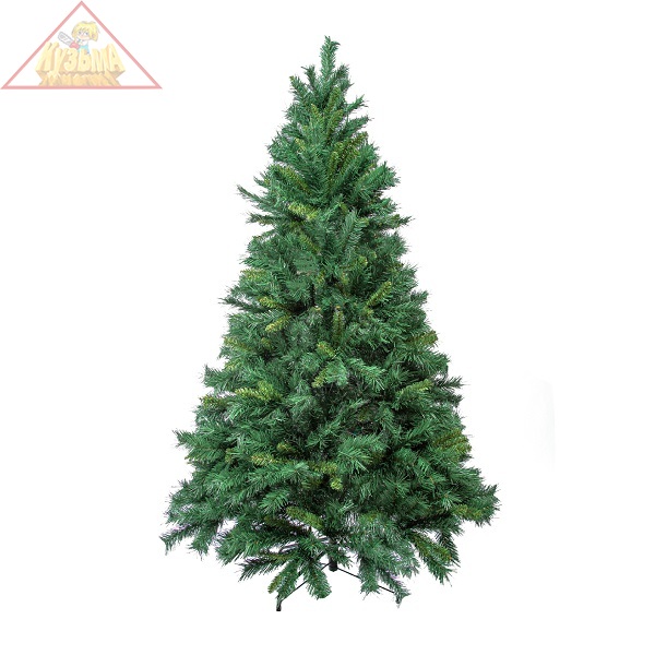 Елка искусственная Royal Christmas Dakota-Washington Mix Promo PVC 210см