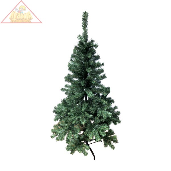 Ель искусственная Winter Glade Беатрис 180 см, арт. 104180