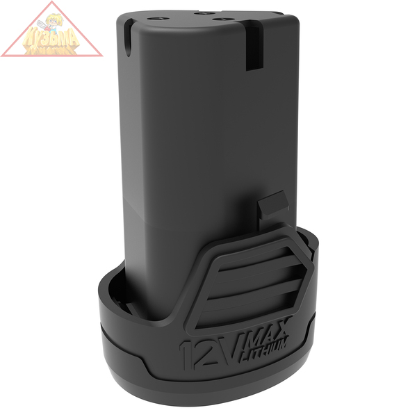 Аккумулятор ALTECO BCD 12-15 Li, 78769