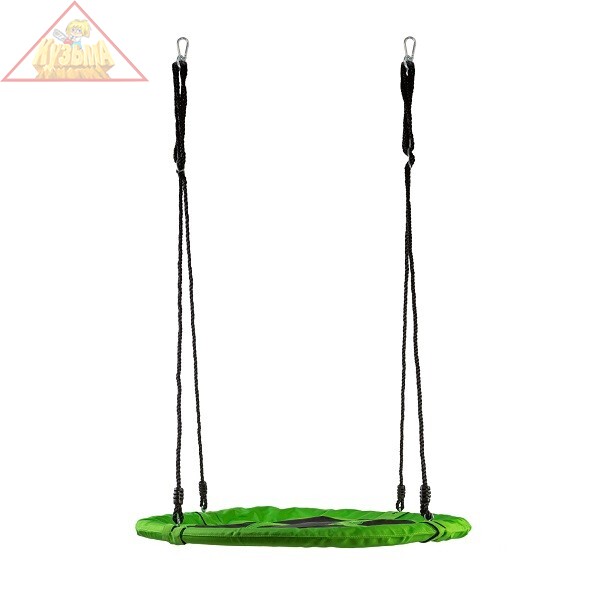 Садовые качели Green Glade К-060