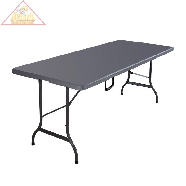 Стол садовый складной Green Glade F182