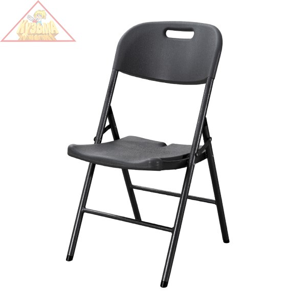 Стул складной Green Glade С054