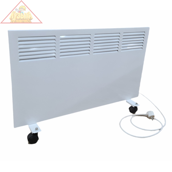 Конвектор электрический ЭлектроМаш 1,5 кВт, 02-0050