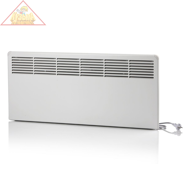 Конвектор электрический ЭлектроМаш 2 кВт, 02-0548 (3467)