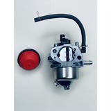 Карбюратор для двигателей к садовой технике Lifan 16100/1P75FV