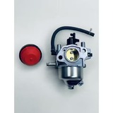 Карбюратор для двигателей к садовой технике Lifan 16100/1P75FV