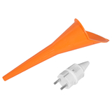 Инверторный генератор Huter DN1450i, 64/10/17