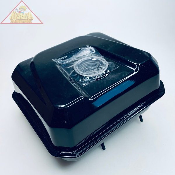 Бензобак для двигателей 16510/КР230 (170F-2Т) голый Lifan