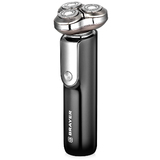 Электрическая бритва BRAYER BR3602