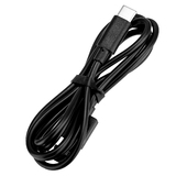 Электрическая бритва BRAYER BR3602