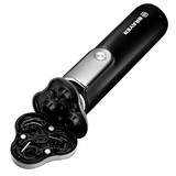 Электрическая бритва BRAYER BR3602