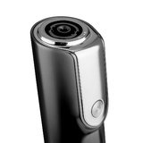 Электрическая бритва BRAYER BR3602