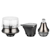 Электрическая бритва BRAYER BR3602