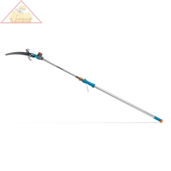 Телескопический высоторез GRINDA PROLine, арт. 424530