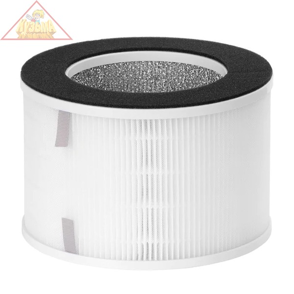 Фильтр Ballu FPHC-500 для климатического комплекса AW-500, НС-1568609