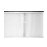 Фильтр Ballu FPHC-500 для климатического комплекса AW-500, НС-1568609