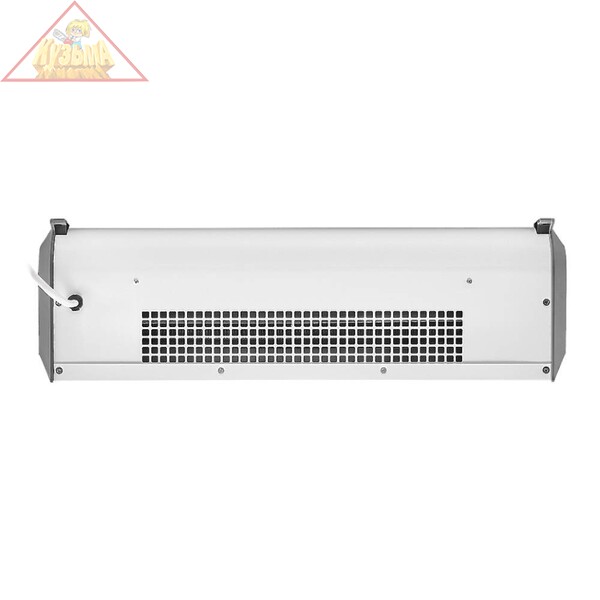 Завеса тепловая Ballu BHC-L06S03-S, НС-1136135