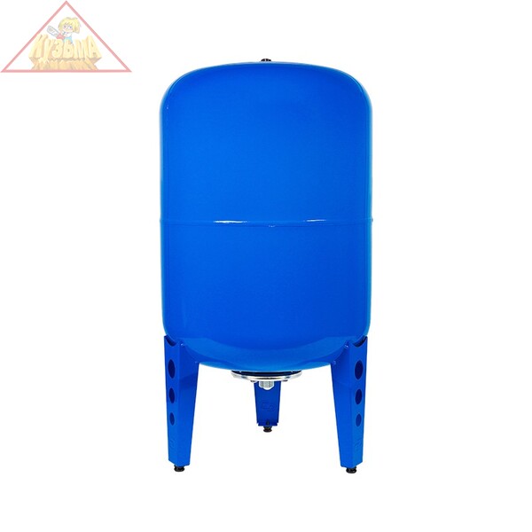 Гидроаккумулятор Джилекс ХИТ В 100, НС-1473760