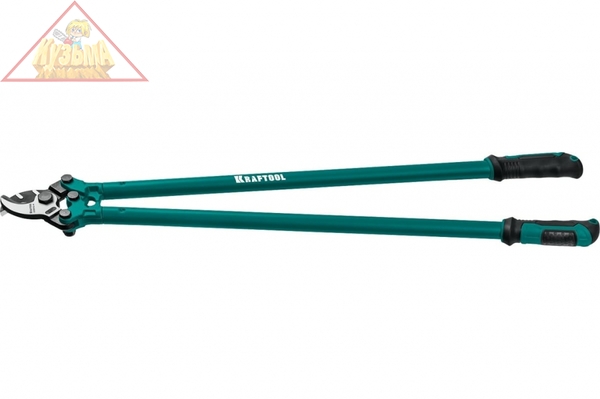 Кабелерез KRAFTOOL EXTREM KL-40 23349-40