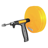 Ручная прочистная вертушка Домочист ВМР6-8