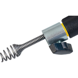 Ручная прочистная вертушка Домочист ВМР6-8