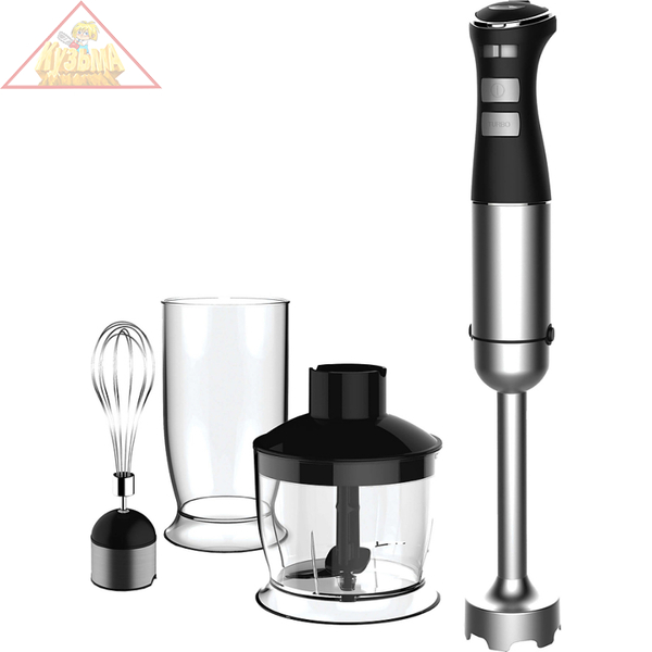 Погружной блендер GEMLUX GL‑SB‑809