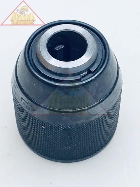 Патрон HCD1865-2 /CHUCK/ Hanskonner (ZAP899888170)