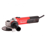 Углошлифовальная машина Фиолент МШУ18-16-125Э, Ф0113