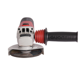 Углошлифовальная машина Фиолент МШУ18-16-125Э, Ф0113