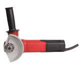 Углошлифовальная машина Фиолент МШУ18-16-125Э, Ф0113