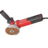 Углошлифовальная машина Фиолент МШУ18-16-125Э, Ф0113