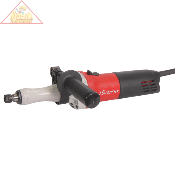 Прямая шлифовальная машина Фиолент МШП8-8Э, Ф0116