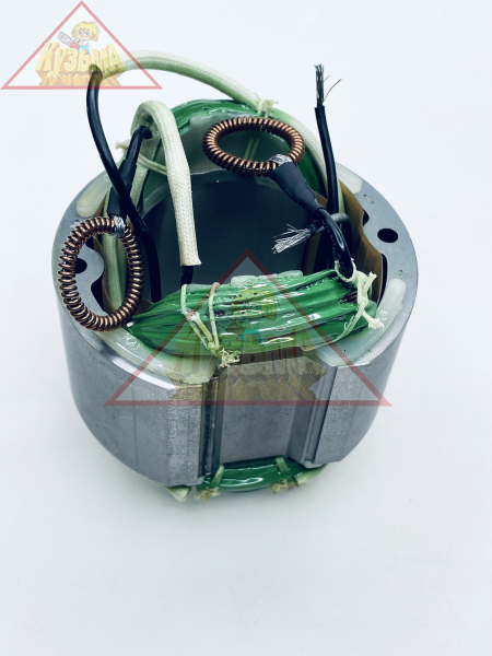 Статор с пружинами 45х54х4 для отбойного молотка HansKonner HRH2150VC (HRH2150VC-66,71) (ZAP0982933)