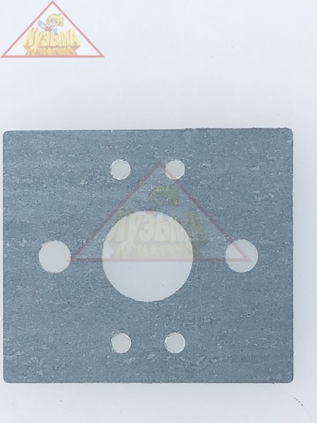 Прокладка HBT8942D-2-3 Hanskonner (ZAP71819)