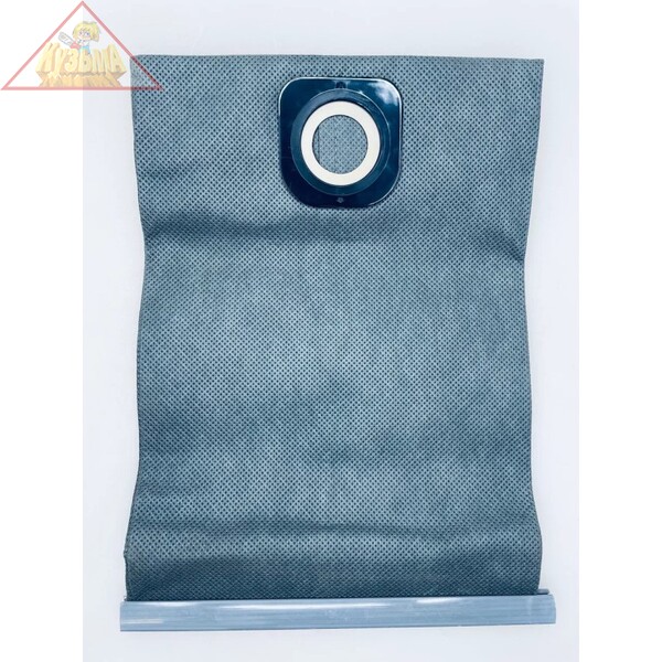 Мешок тканевый /WASHABLE CLOTH FILTER BAG/ ПСС-7420-29 СОЮЗ (ZAP4225885)
