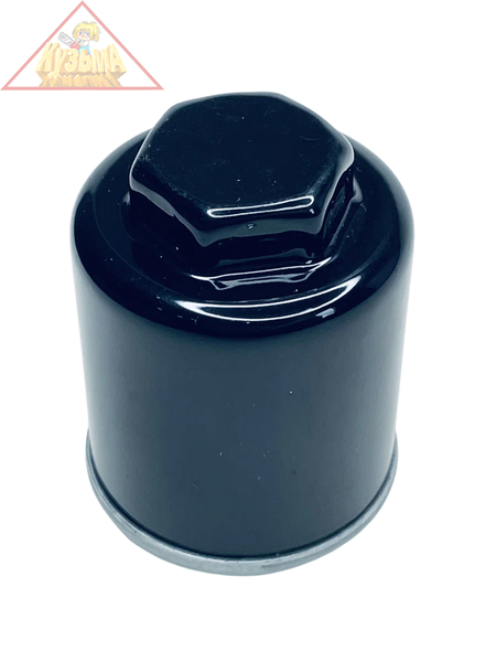 Фильтр масляный для двигателей Lifan 15200/GS212E