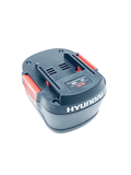 HYA1211-501 Батарея аккумуляторная (оригинал) для шуруповерта HYUNDAI арт. 013491