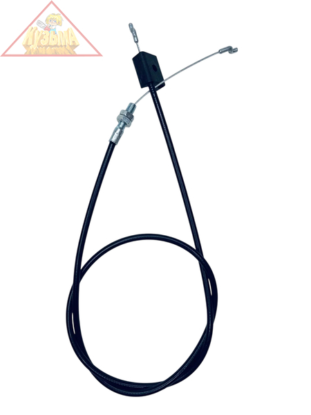 HYL4300S-48 Трос для газонокосилки Hyundai арт. 014889