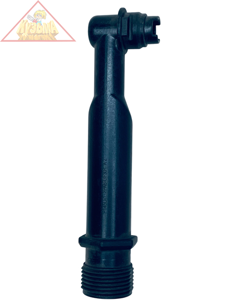 Патрубок (INLET) для минимойки Hanskonner, HPW9225/25R-2-5 (ZAP5291485)