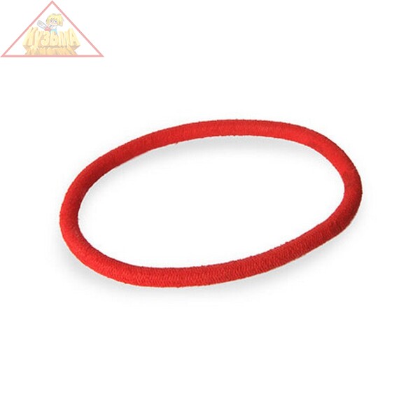 Ремень Karcher D10 привода вентилятора для подметательной машины KMR 1250, арт. 6.348-310.0