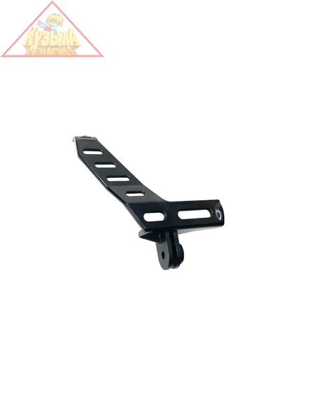 Фиксатор HYM2500-58.02 для торцовочной пилы Hyundai (арт. 019403)