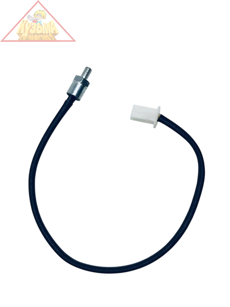 HHY7000FEATS-186 Датчик температуры для генератора Hyundai 014443