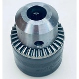 Патрон для дрели ДУ1-700-2 Энергомаш (ZAP7662041)