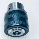 Патрон для дрели ДУ1-700-2 Энергомаш (ZAP7662041)