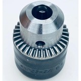 Патрон для дрели ДУ1-650-2 Энергомаш (ZAP0585232)