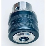 Патрон для дрели ДУ1-650-2 Энергомаш (ZAP0585232)