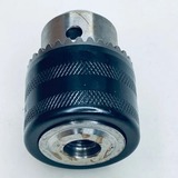 Патрон для дрели ДУ1-1000-1 Энергомаш (ZAP2151328)