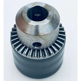 Патрон для дрели ДУ1-1000-1 Энергомаш (ZAP2151328)