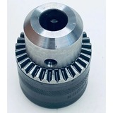 Патрон для дрели ДУ-900-2 Энергомаш (ZAP72626)